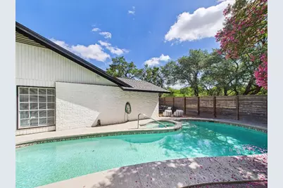 6108 Shadow Valley Drive #A, Austin, TX 78731 - Photo 23