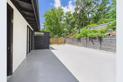 6108 Shadow Valley Drive #A, Austin, TX 78731 - Photo 27