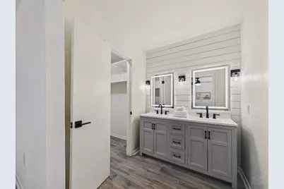 6108 Shadow Valley Drive #A, Austin, TX 78731 - Photo 17