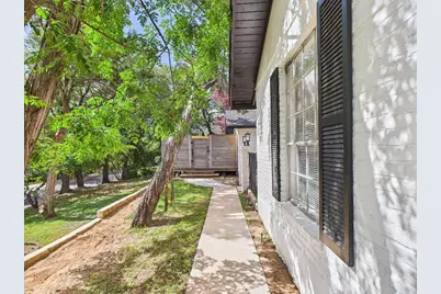 6108 Shadow Valley Drive #A, Austin, TX 78731 - Photo 5