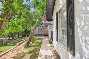 6108 Shadow Valley Dr, Austin, TX 78731 - Photo 5