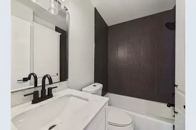 6108 Shadow Valley Drive #A, Austin, TX 78731 - Photo 15