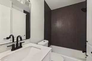 6108 Shadow Valley Dr, Austin, TX 78731 - Photo 15