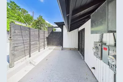 6108 Shadow Valley Drive #A, Austin, TX 78731 - Photo 25