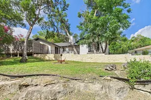 6108 Shadow Valley Dr, Austin, TX 78731 - Photo 1