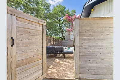 6108 Shadow Valley Drive #A, Austin, TX 78731 - Photo 19