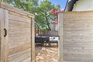 6108 Shadow Valley Dr, Austin, TX 78731 - Photo 19