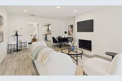 6108 Shadow Valley Drive #A, Austin, TX 78731 - Photo 7