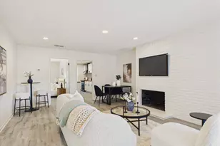 6108 Shadow Valley Dr, Austin, TX 78731 - Photo 7