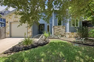 2208 Schriber St, Austin, TX 78704 - Photo 1