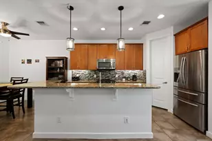 2208 Schriber St, Austin, TX 78704 - Photo 7