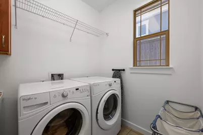 2208 Schriber Street #B, Austin, TX 78704 - Photo 25