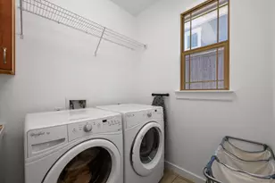 2208 Schriber St, Austin, TX 78704 - Photo 25