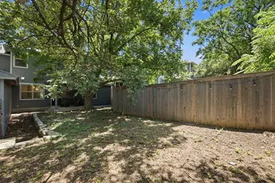 2208 Schriber Street #B, Austin, TX 78704 - Photo 31