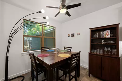 2208 Schriber Street #B, Austin, TX 78704 - Photo 11
