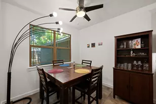 2208 Schriber St, Austin, TX 78704 - Photo 11