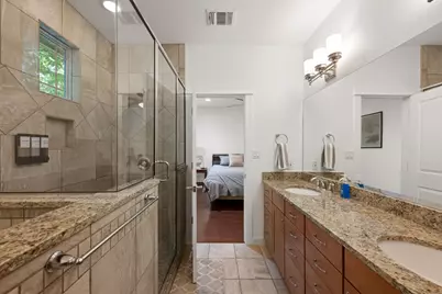 2208 Schriber Street #B, Austin, TX 78704 - Photo 19