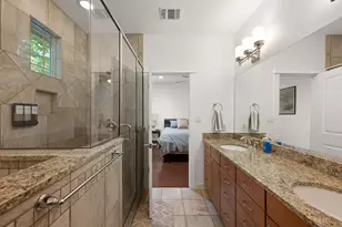 2208 Schriber St, Austin, TX 78704 - Photo 19