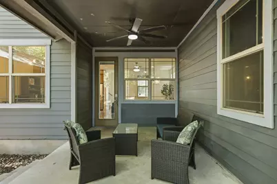 2208 Schriber Street #B, Austin, TX 78704 - Photo 27