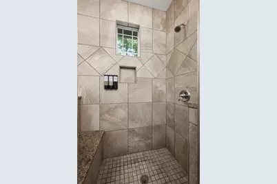 2208 Schriber Street #B, Austin, TX 78704 - Photo 17