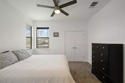 2208 Schriber Street #B, Austin, TX 78704 - Photo 21