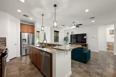2208 Schriber Street #B, Austin, TX 78704 - Photo 9