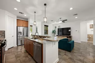 2208 Schriber St, Austin, TX 78704 - Photo 9