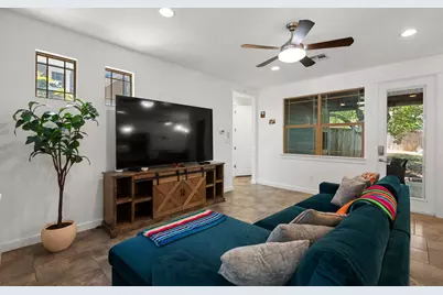 2208 Schriber Street #B, Austin, TX 78704 - Photo 3