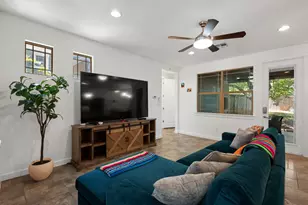 2208 Schriber St, Austin, TX 78704 - Photo 3