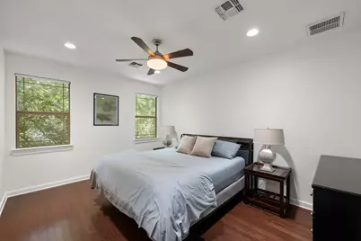 2208 Schriber Street #B, Austin, TX 78704 - Photo 15