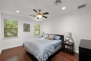 2208 Schriber St, Austin, TX 78704 - Photo 15