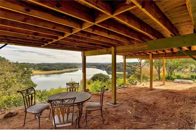 713 Nomad Drive, Spicewood, TX 78669 - Photo 17