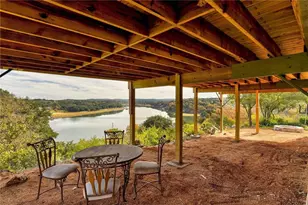 713 Nomad Dr, Spicewood, TX 78669 - Photo 17