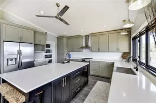 713 Nomad Dr, Spicewood, TX 78669 - Photo 9