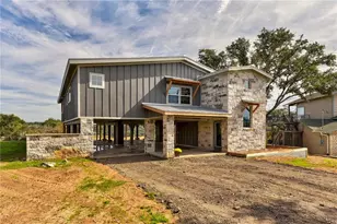 713 Nomad Dr, Spicewood, TX 78669 - Photo 3