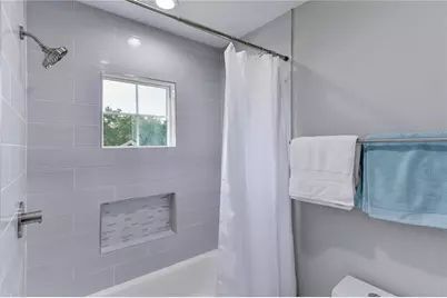 713 Nomad Drive, Spicewood, TX 78669 - Photo 15