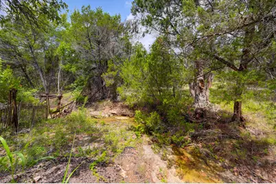 401 Mountain Crest Drive, Wimberley, TX 78676 - Photo 21