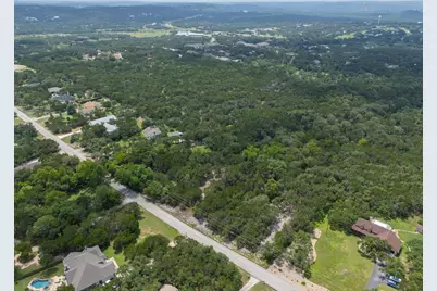 401 Mountain Crest Drive, Wimberley, TX 78676 - Photo 3