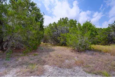 401 Mountain Crest Drive, Wimberley, TX 78676 - Photo 11