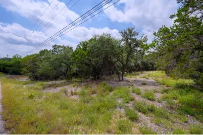 401 Mountain Crest Drive, Wimberley, TX 78676 - Photo 29