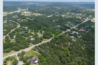401 Mountain Crest Drive, Wimberley, TX 78676 - Photo 7
