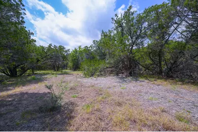 401 Mountain Crest Drive, Wimberley, TX 78676 - Photo 13