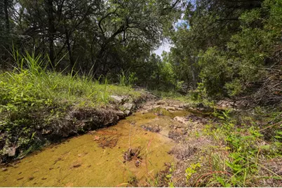 401 Mountain Crest Drive, Wimberley, TX 78676 - Photo 17