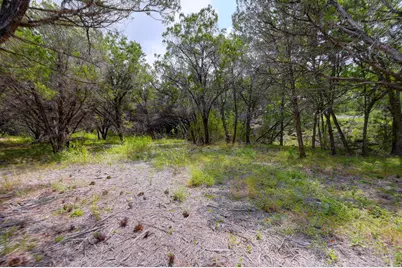 401 Mountain Crest Drive, Wimberley, TX 78676 - Photo 15