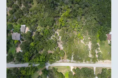 401 Mountain Crest Drive, Wimberley, TX 78676 - Photo 5