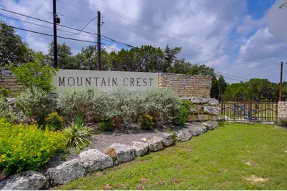 401 Mountain Crest Drive, Wimberley, TX 78676 - Photo 31