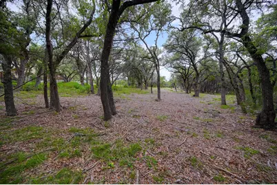 401 Mountain Crest Drive, Wimberley, TX 78676 - Photo 25