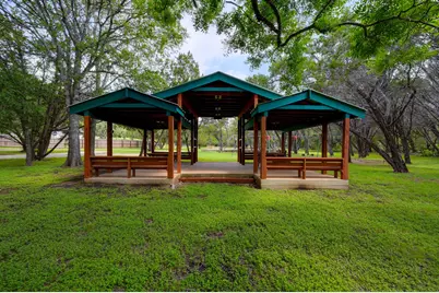 401 Mountain Crest Drive, Wimberley, TX 78676 - Photo 35
