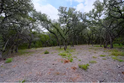 401 Mountain Crest Drive, Wimberley, TX 78676 - Photo 27