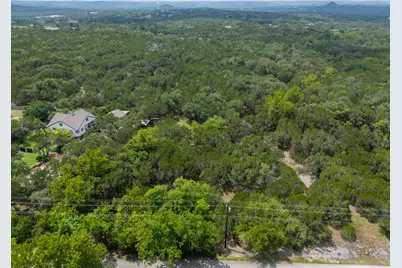401 Mountain Crest Drive, Wimberley, TX 78676 - Photo 1